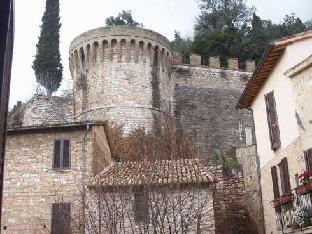 spello