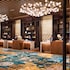 andaz macau