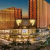 andaz macau