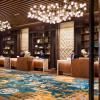 andaz macau