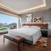 andaz macau