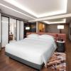andaz macau