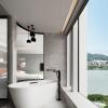 andaz macau