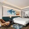 andaz macau