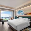 andaz macau