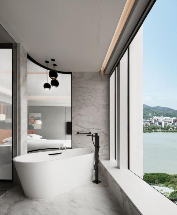 andaz macau