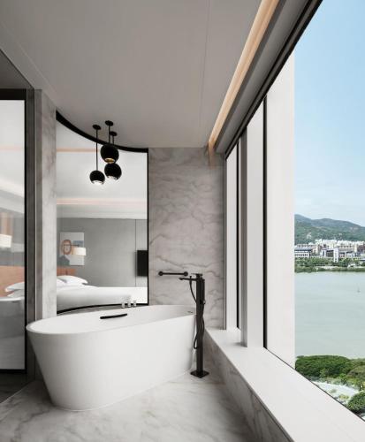 andaz macau