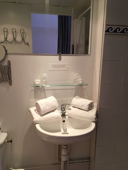 hostellerie de la source