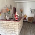 hostellerie de la source