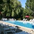 hostellerie de la source