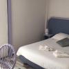 hostellerie de la source