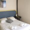 hostellerie de la source