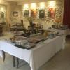 hostellerie de la source