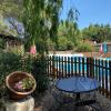 hostellerie de la source