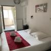 hostellerie de la source