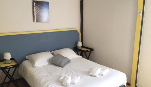 hostellerie de la source