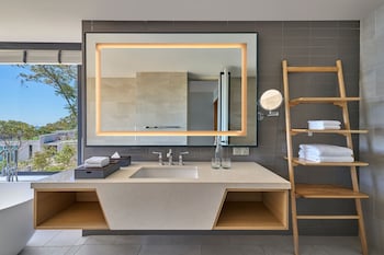 perhentian marriott resort and spa