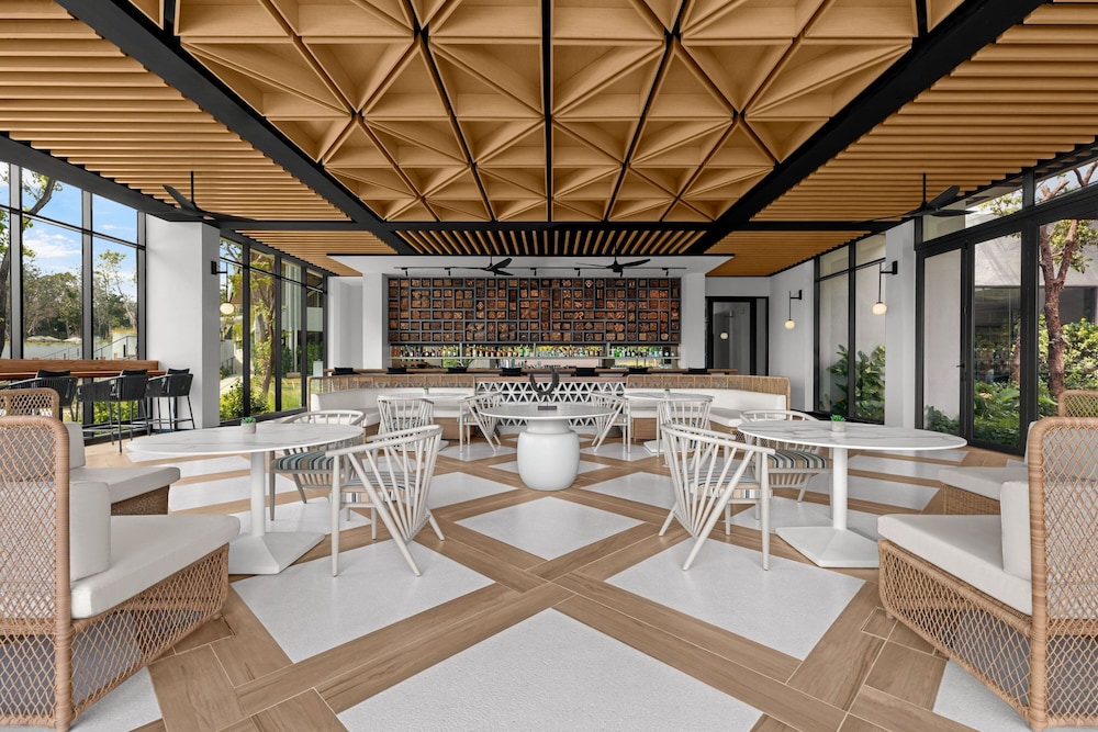 perhentian marriott resort and spa