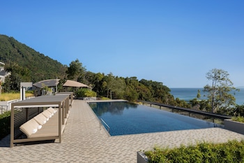 perhentian marriott resort and spa