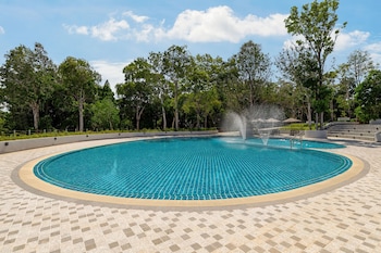 perhentian marriott resort and spa