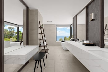 perhentian marriott resort and spa