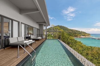 perhentian marriott resort and spa