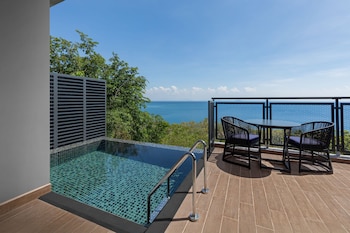 perhentian marriott resort and spa
