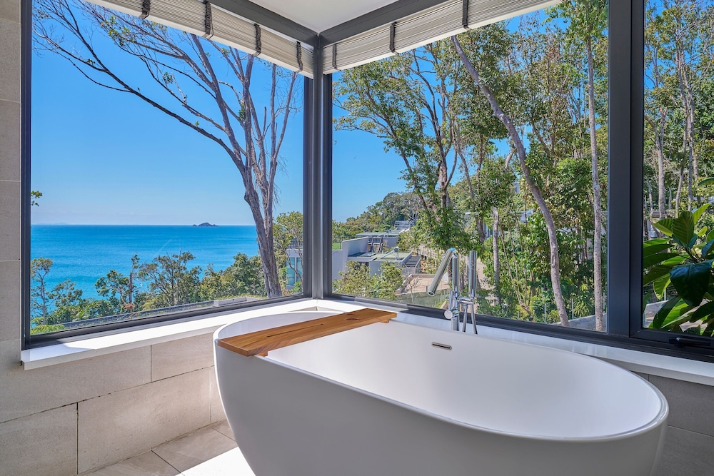 perhentian marriott resort and spa