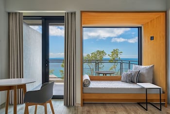 perhentian marriott resort and spa