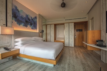 perhentian marriott resort and spa