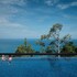 perhentian marriott resort and spa