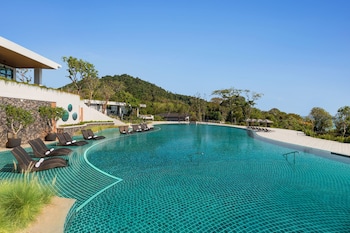 perhentian marriott resort and spa