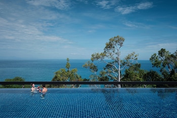 perhentian marriott resort and spa