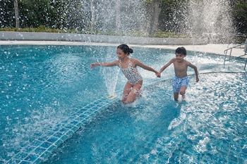 perhentian marriott resort and spa