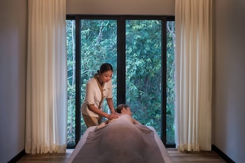 perhentian marriott resort and spa