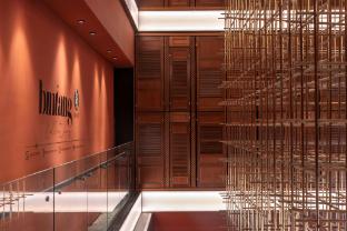 bintang collectionz hotel