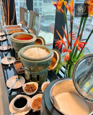 bintang collectionz hotel