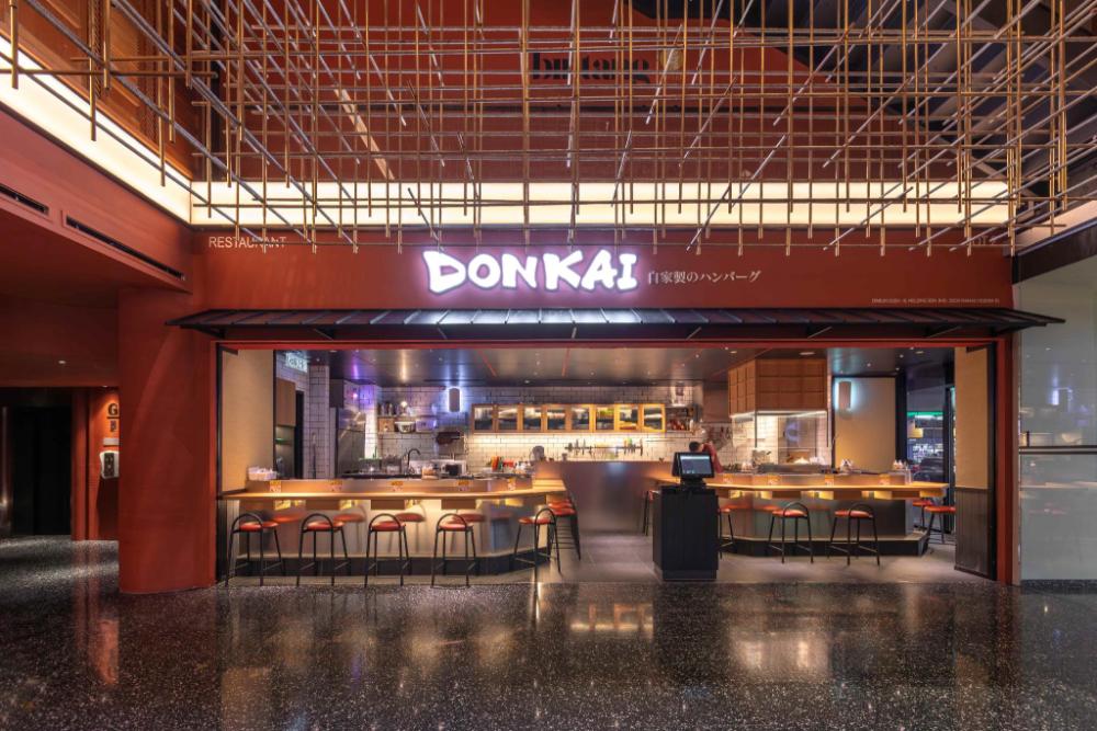 bintang collectionz hotel