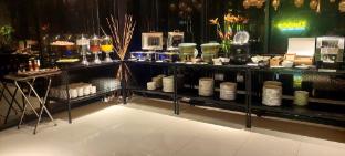 bintang collectionz hotel