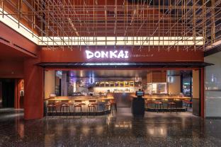 bintang collectionz hotel