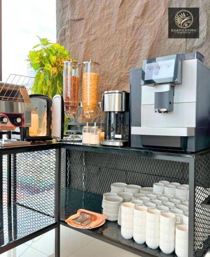 bintang collectionz hotel