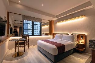 bintang collectionz hotel