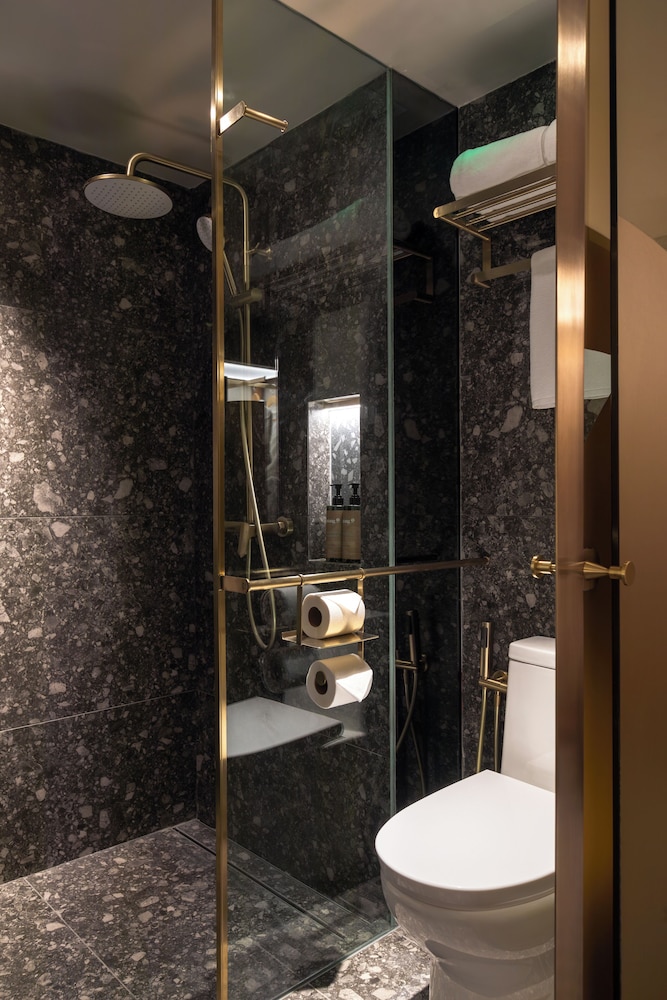 bintang collectionz hotel