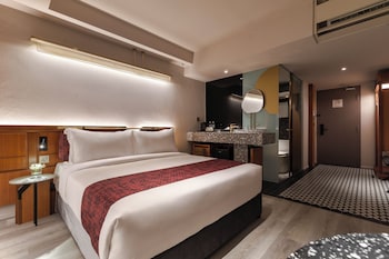 bintang collectionz hotel