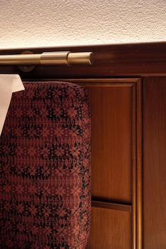 bintang collectionz hotel