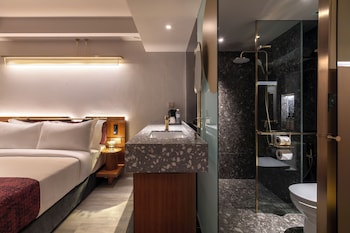 bintang collectionz hotel