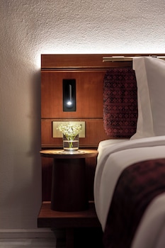 bintang collectionz hotel