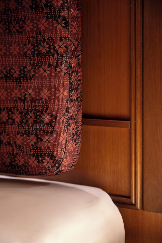 bintang collectionz hotel