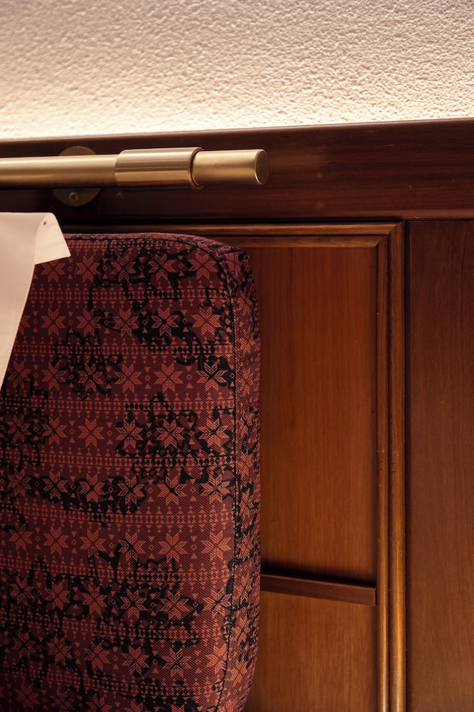 bintang collectionz hotel