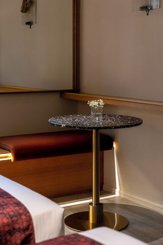 bintang collectionz hotel